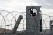 خودکشی صدها زندانی در ترکیه و اوضاع وخیم بازداشتگاه‌ها