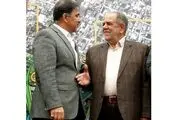 مخالفت وزیر راه با توصیه روحانی