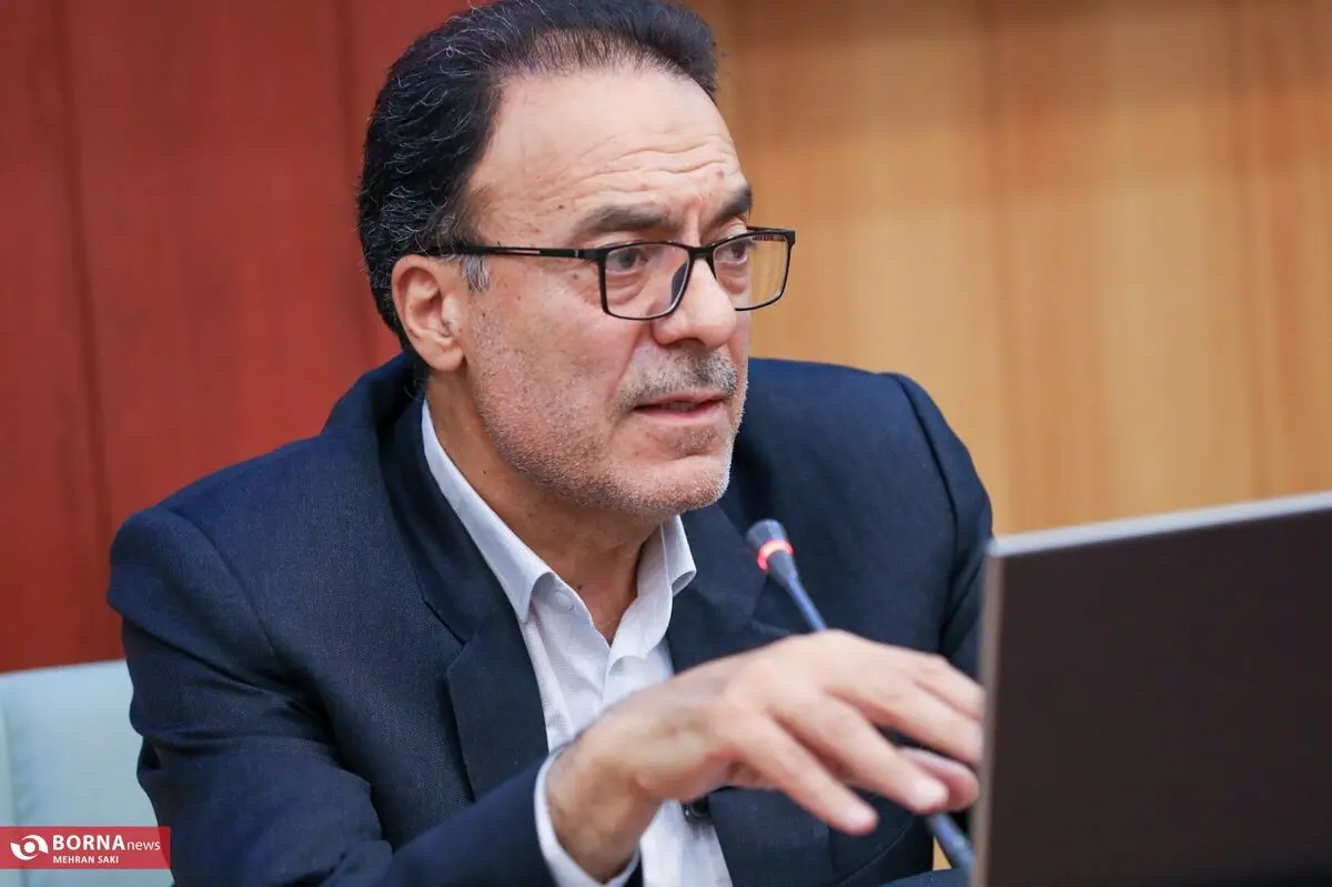 اقتدار دفاعی ایران خارج از هر مذاکره؛ تکرار تجربه برجام بی فرجام خط قرمز ایران

