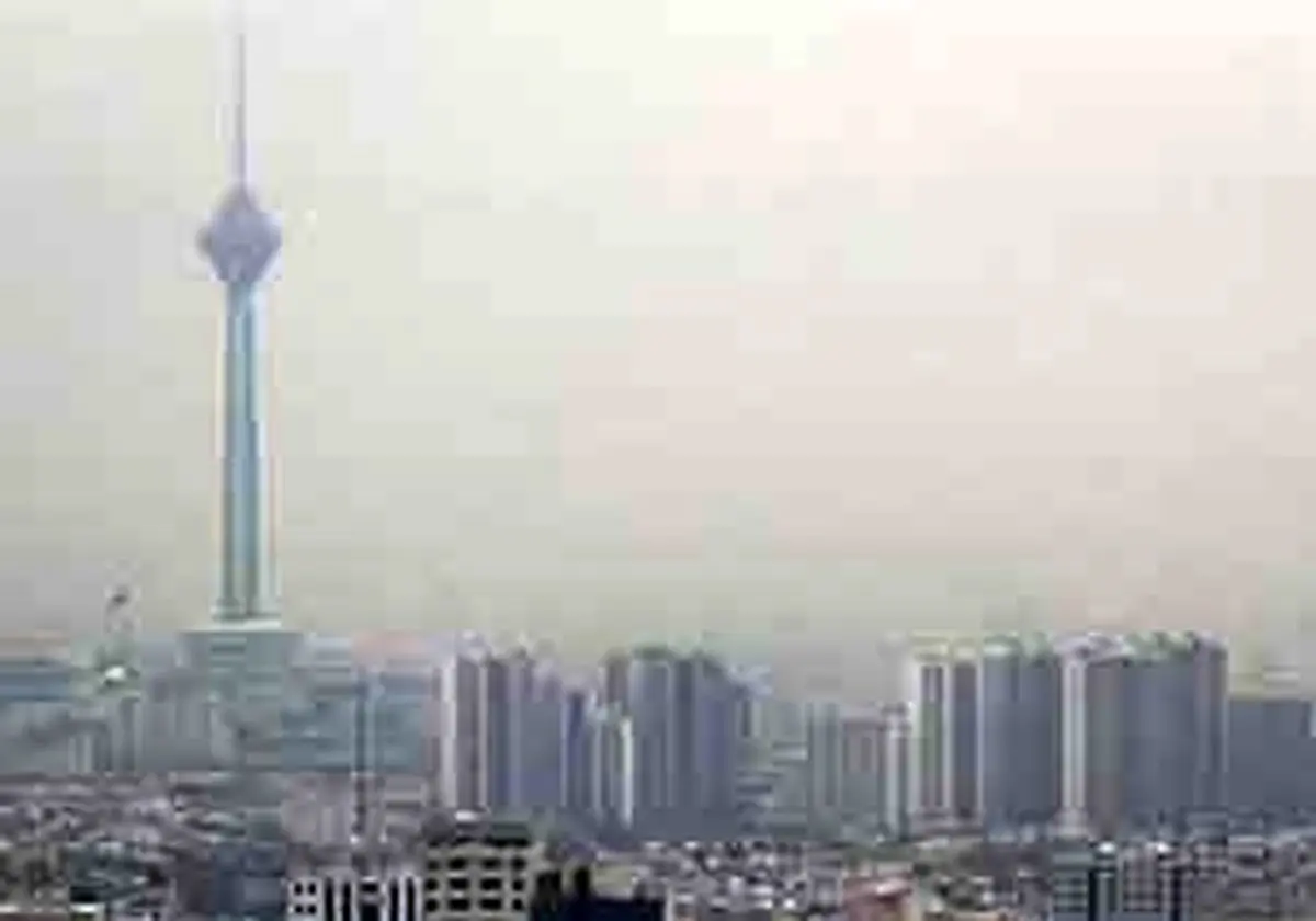 جریمه 20 هزار تومانی تردد غیرمجاز