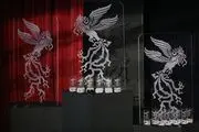 اعلام آرای مردمی بعد از سه روز ابتدایی جشنواره فیلم فجر