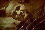 متهم به قتل و مقتول «پوست شیر» با هم به سینما می‌روند!  