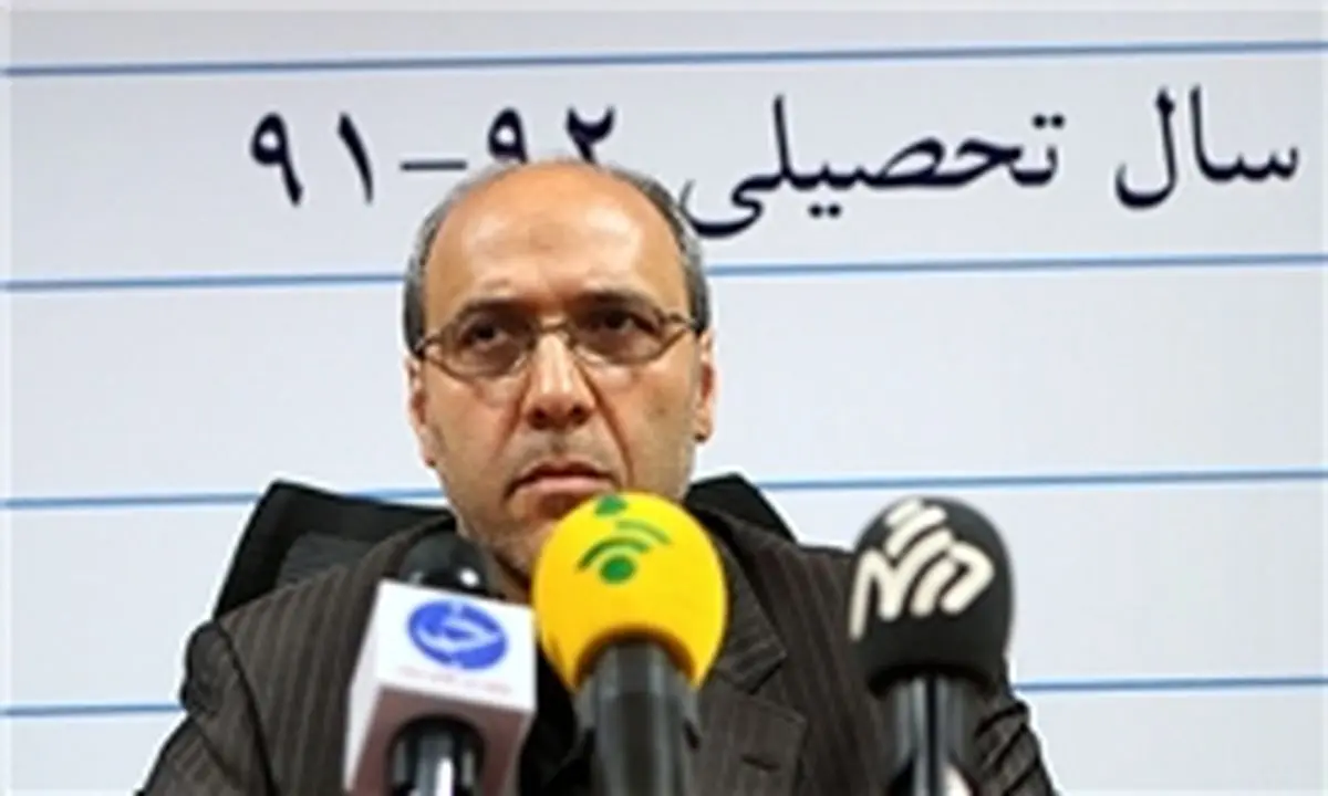کاهش تخلفات ورود غیرمجاز به محدوده زوج و فرد
