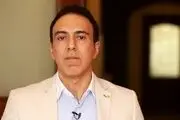 مزدک میرزایی با خودت چه کردی؟ +فیلم