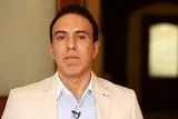  اقدام کثیف و تحریک آمیز مزدک میرزایی علیه شهرها‌ی موشکی 