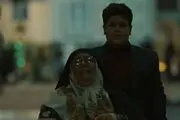 فیلمی با حال و هوای «قصه‌های مجید»