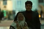 فیلمی با حال و هوای «قصه‌های مجید»