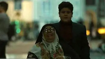 فیلمی با حال و هوای «قصه‌های مجید»