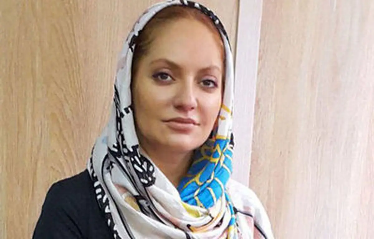 فعالترین ستارههای سینما در اینستاگرام/عکس