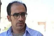 سریال جدید شبکه یک امروز کلید می‌خورد