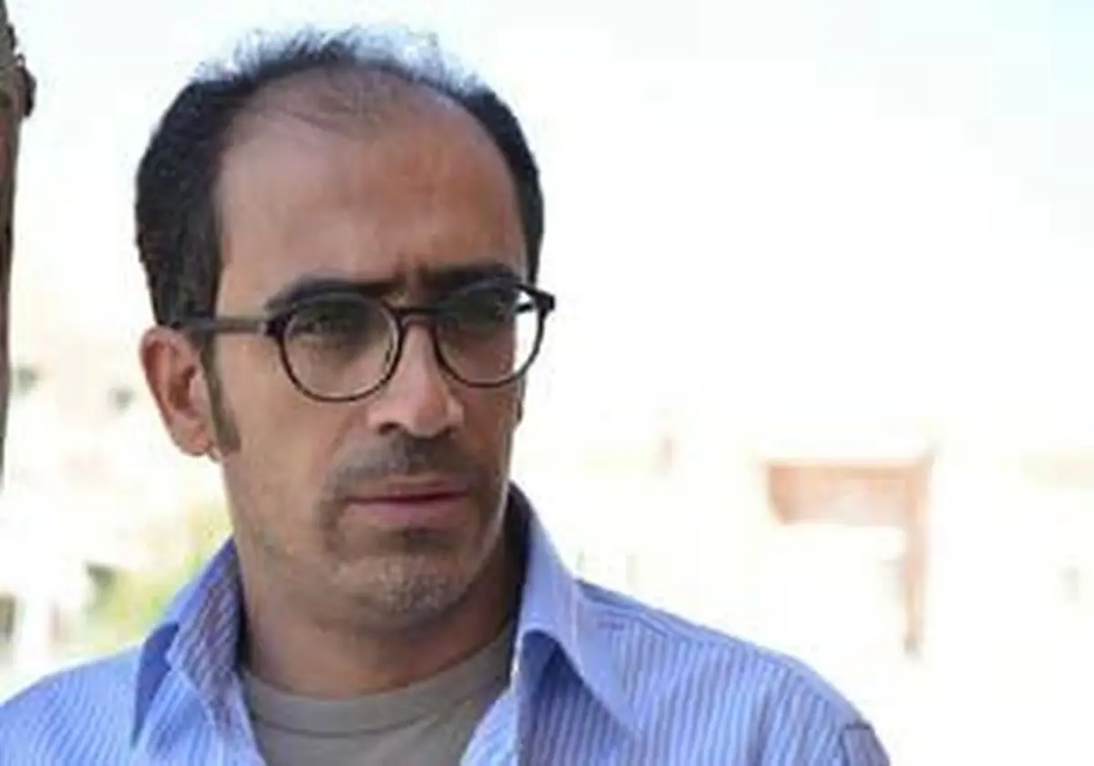 سریال جدید شبکه یک امروز کلید می‌خورد