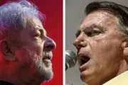 آغاز انتخابات جنجالی در برزیل