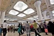 آفات احتمالی دولت در بخش «دولت قرآنی»