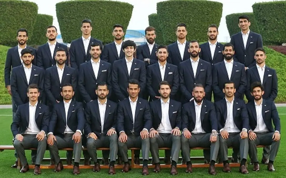 تیم کی روش رکورد زد