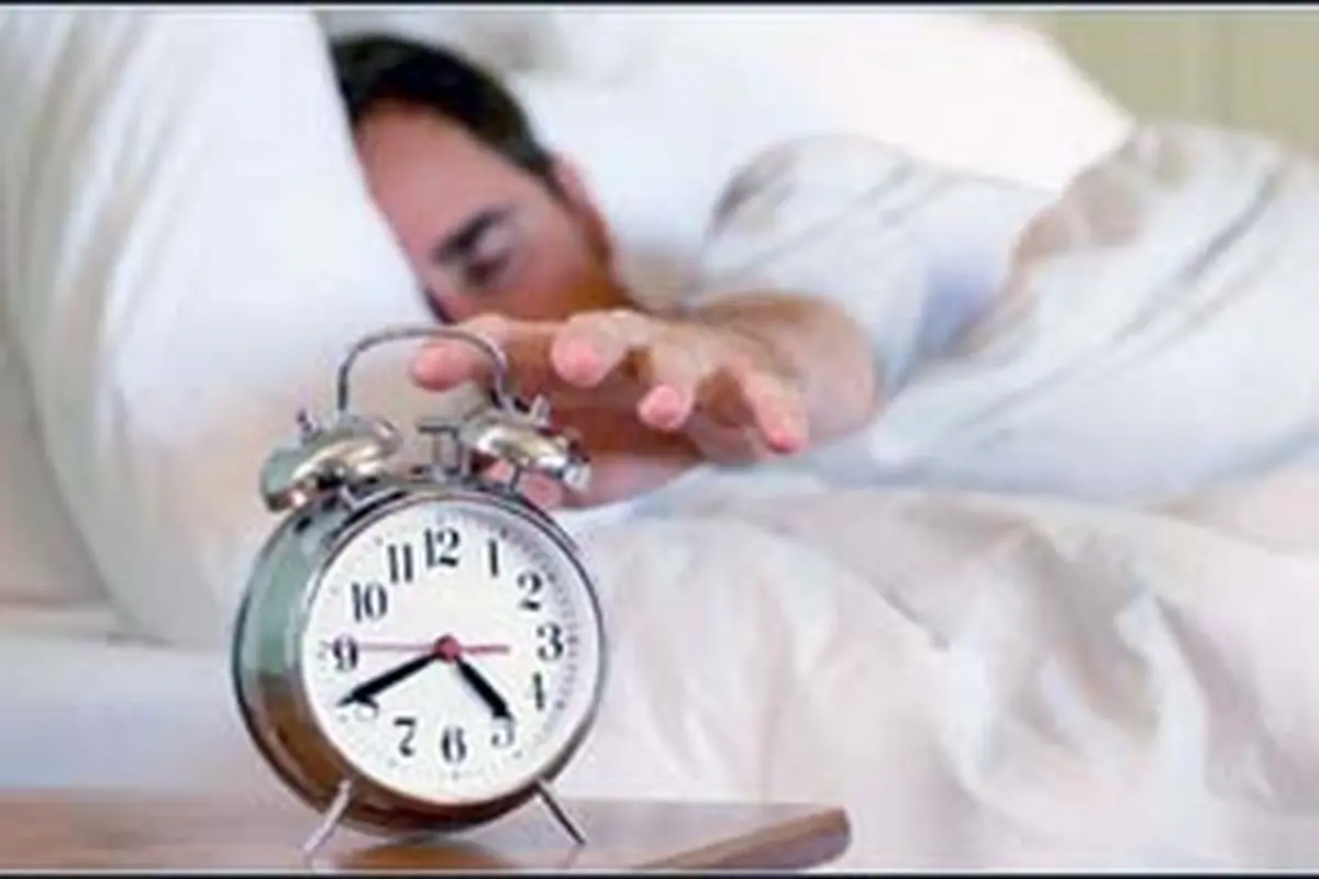 فواید سحرخیزی با استناد به احادیثائمه(ع)