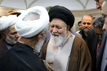 photo_2025-11-22_00-18-56