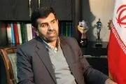 داشتن خانه برای بسیاری از مردم به یک رویا تبدیل شده است