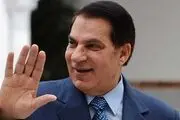 رئیس جمهور فراری تونس از عربستان حقوق ماهانه می گیرد!