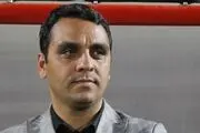 ‌فتاحی: راهکار‌های مختلفی برای اجرای قانون ۹۰ به ۱۰ وجود دارد