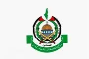 پیام ایران به حماس درباره جنگ