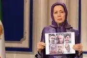 گروهک تروریستی منافقین وابستگی ابوالحسن منتظر و وحید بنی‌عامریان را تایید کرد
