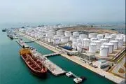 زیان میلیاردی ناشی از بی نظمی در واردات بنزین