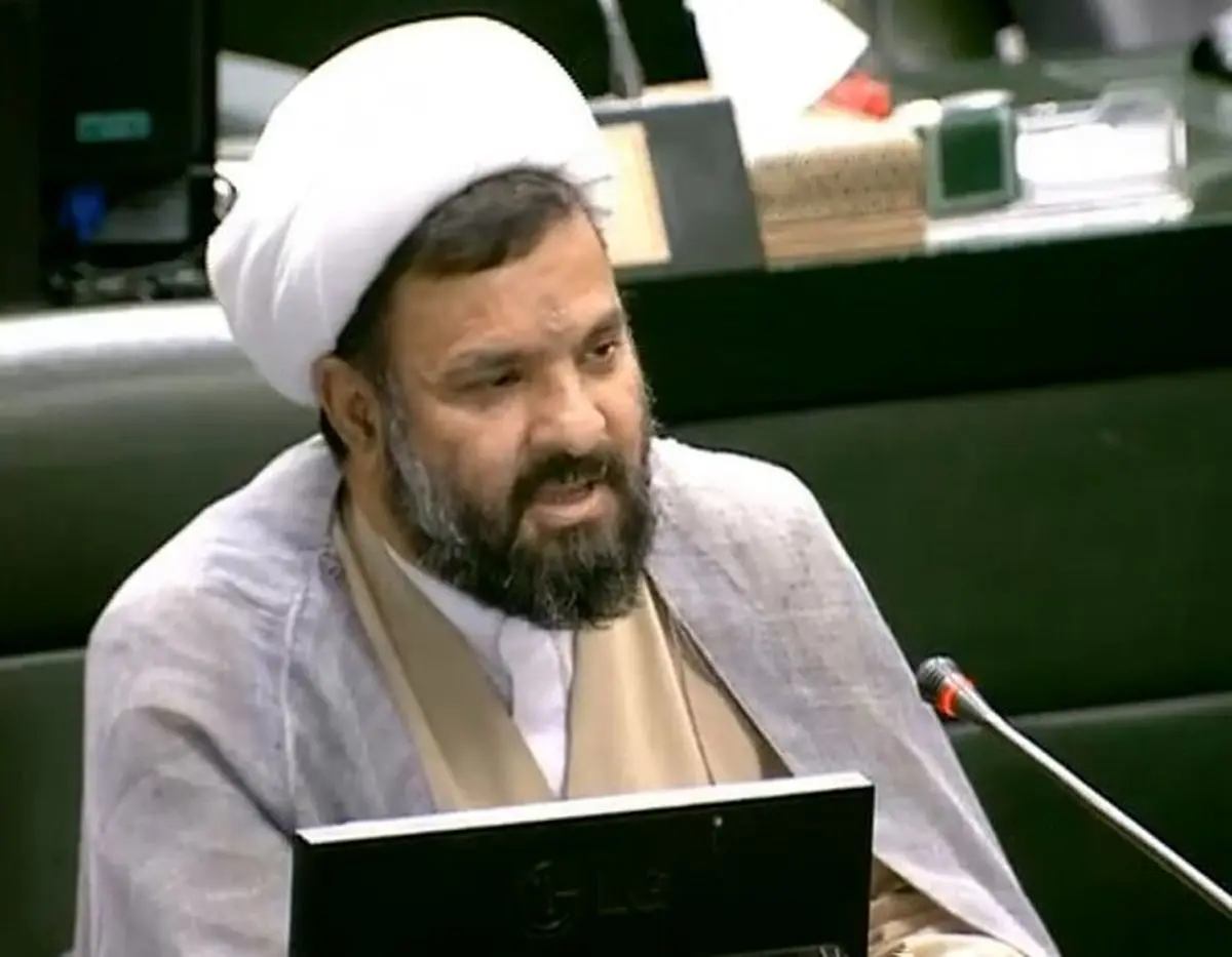 باقری: احیای برجام در شرایط فعلی یک ضرورت است