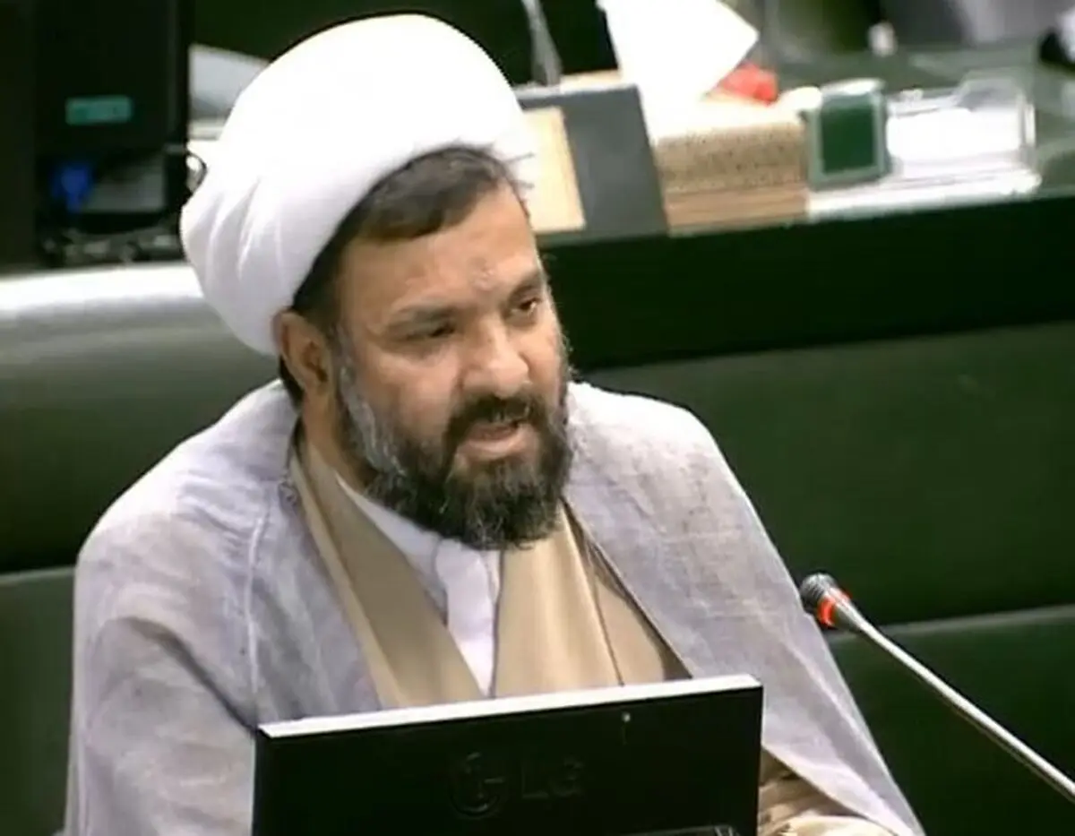 باقری: احیای برجام در شرایط فعلی یک ضرورت است