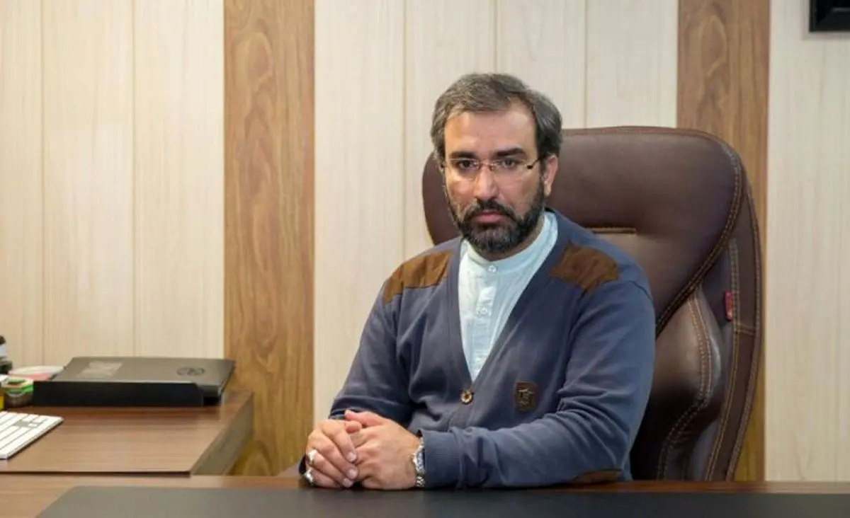 به سمت عقلانیت انقلابی در فضای مجازی