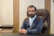 به سمت عقلانیت انقلابی در فضای مجازی