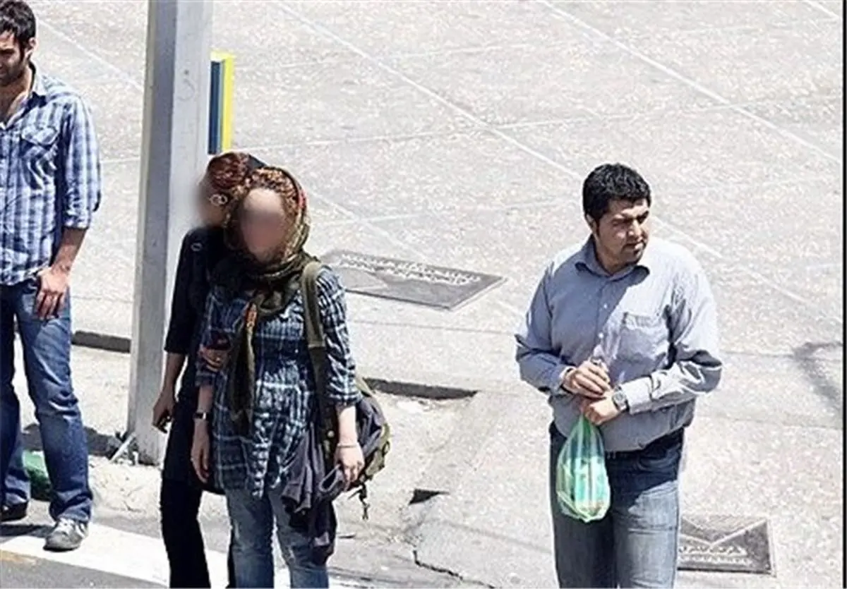 دستور دادستان تهران به پلیس درباره بدحجابی و ماهواره