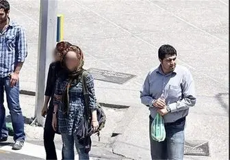 دستور دادستان تهران به پلیس درباره بدحجابی و  ماهواره‌