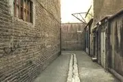  نوسازی بافت فرسوده در پایتخت تسریع می‌شود