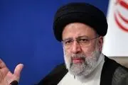 رئیسی: مردم شیوه نامه‌های بهداشتی را با جدیت بیشتری رعایت کنند