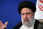 رئیسی: مردم شیوه نامه‌های بهداشتی را با جدیت بیشتری رعایت کنند