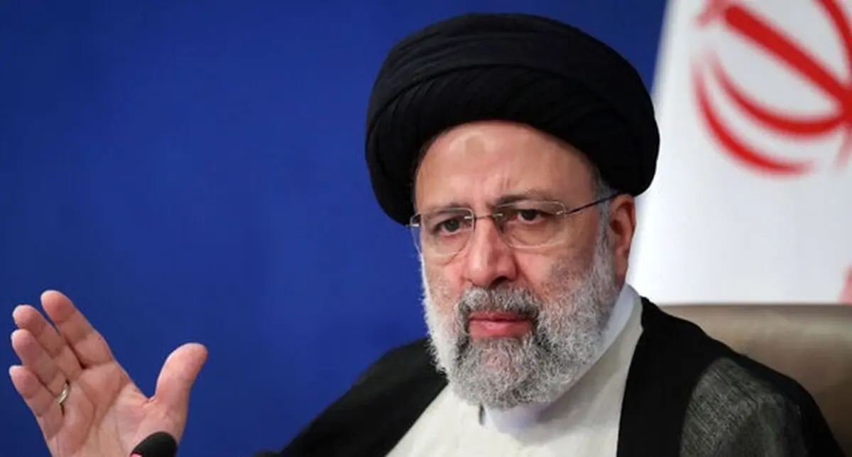 رئیسی: مردم شیوه نامه‌های بهداشتی را با جدیت بیشتری رعایت کنند
