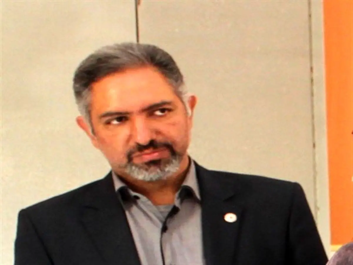 طرح ابتکاری «پشتیبان ازدواج» در خراسان رضوی انجام می شود