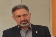 طرح ابتکاری «پشتیبان ازدواج» در خراسان رضوی انجام می شود
