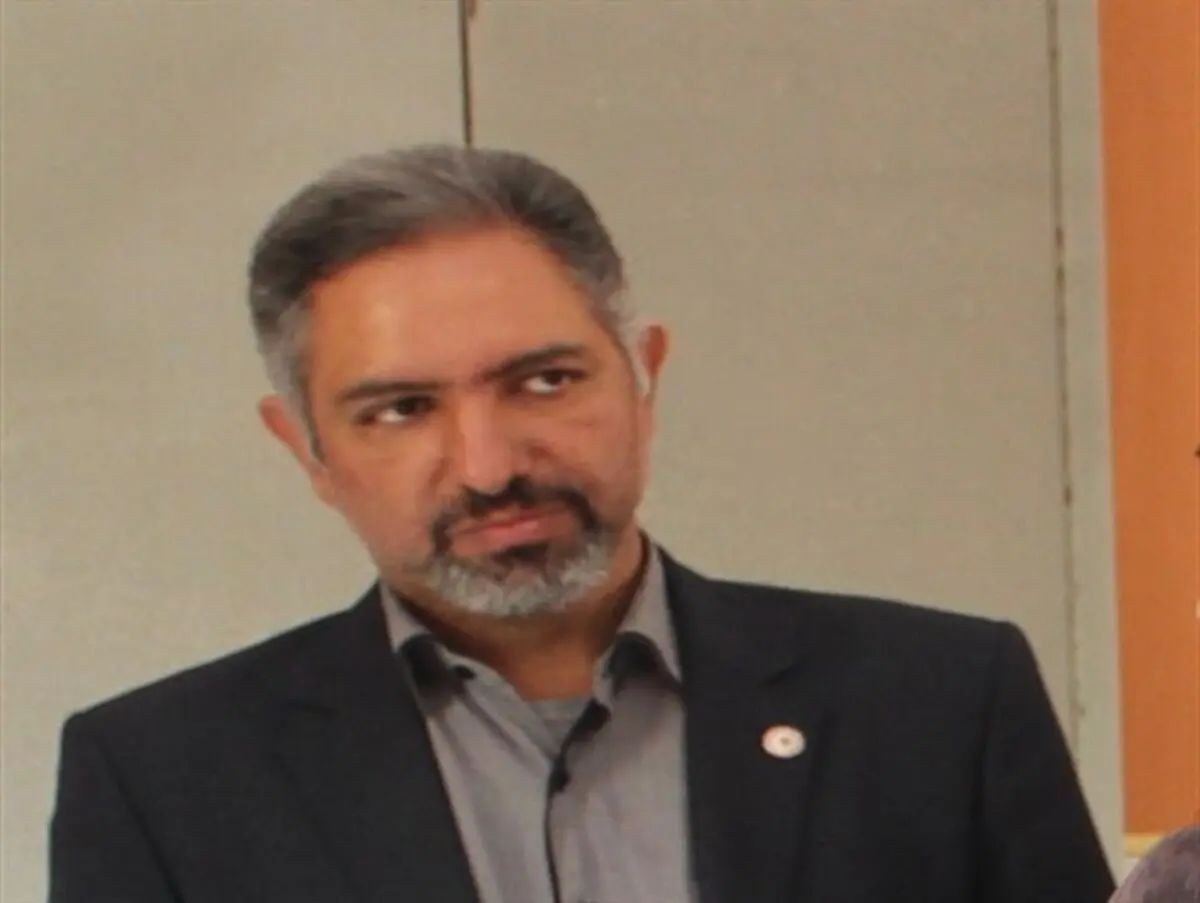 طرح ابتکاری «پشتیبان ازدواج» در خراسان رضوی انجام می شود