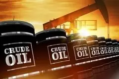 قیمت نفت جهانی امروز شنبه ۲۳ اسفند ۱۴۰۴