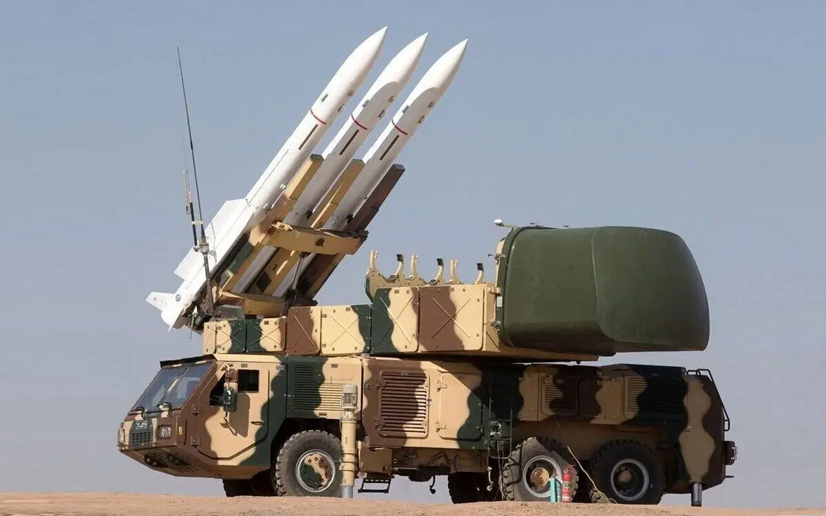 جزییاتی از تمامی جنگنده‌های دشمن که تاکنون هدف قرار گرفته‌اند