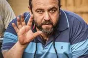 تعریف بهرنگ توفیقی از «دشت خاموش»