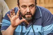 تعریف بهرنگ توفیقی از «دشت خاموش»