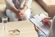 آیا همه تحصیل کنندگان می‌توانند خدمات روان‌شناسی ارائه دهند؟
