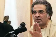 تأمین نشدن سرمایه لازم برای ساخت رادیو مدرسه 