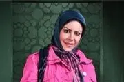 خانم بازیگر: نمی‌خواهم با دلقک بازی مردم را بخندانیم