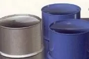 نفت و طلای جهانی در سراشیبی سقوط