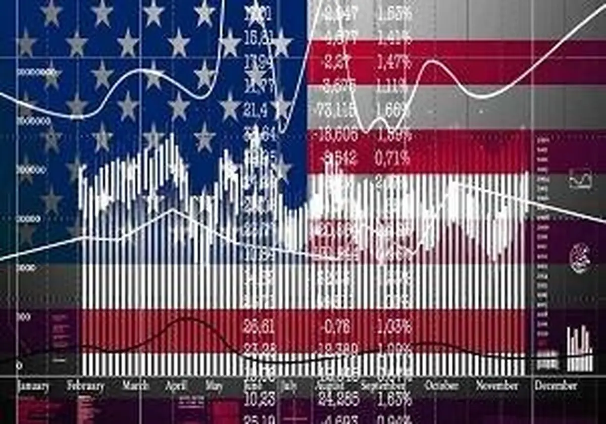 تاریخ انقضای نظم آمریکایی