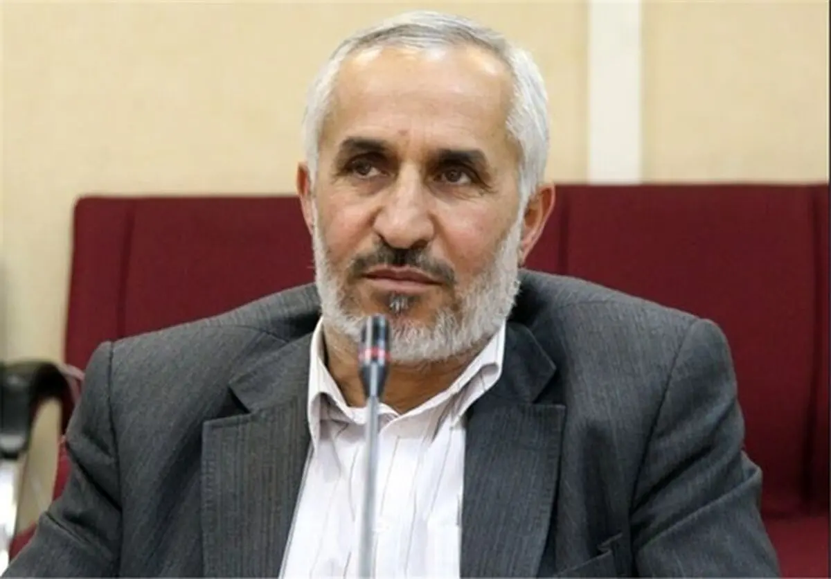 زمان مراسم تشییع داود احمدی نژاد