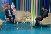 مشکل آرامستان پردیس تا سال آینده حل می شود/ تخریب سالن ورزشی توسط اداره کل تربیت بدنی

